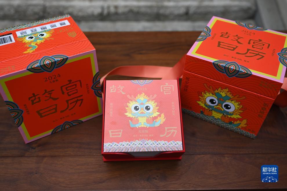 狮子机怎么压分能赢